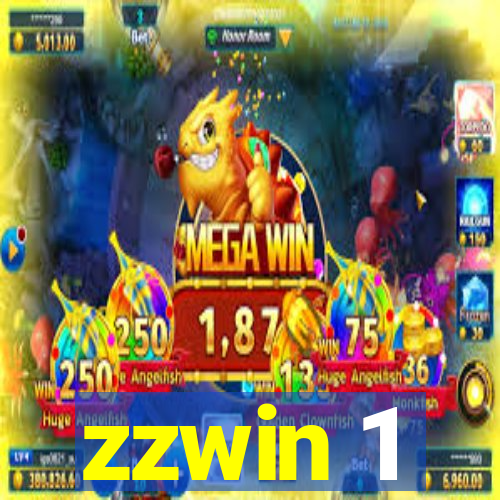 zzwin 1